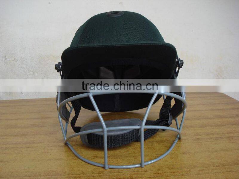 AS Cricket Helmet - T20