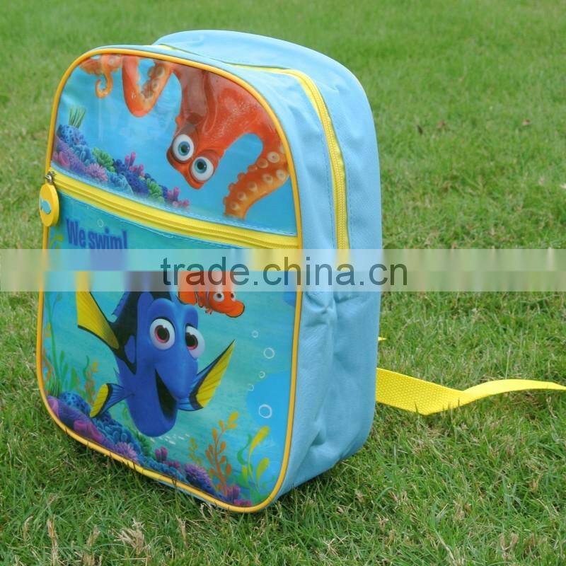 Kids Backpack Toddler Backpacks for Preschool Boys and Girls
