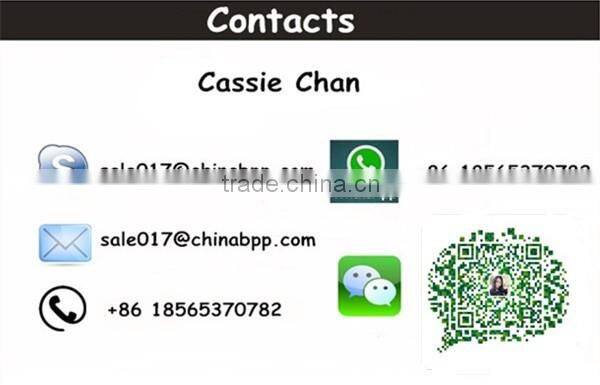 5 in 1 slimming machine break down fat