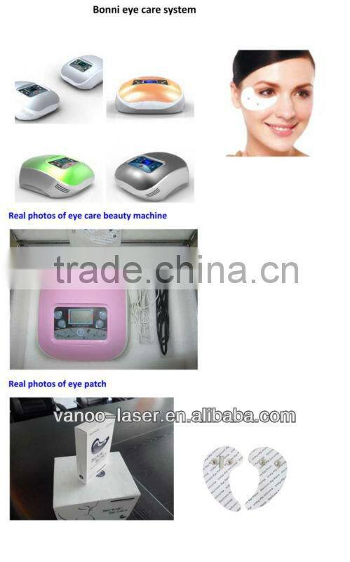 sell hot Eye care system R100E