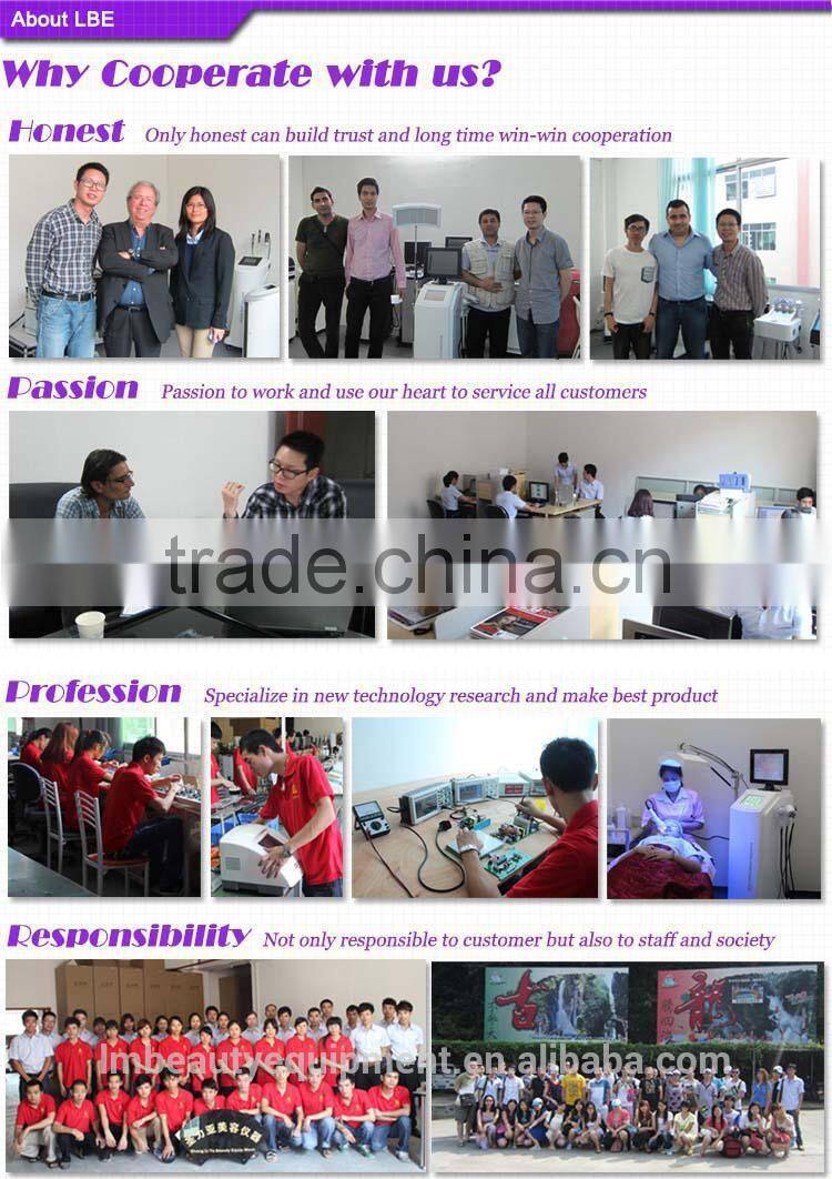 best slimming machine ultrasound cavitation slimming gel