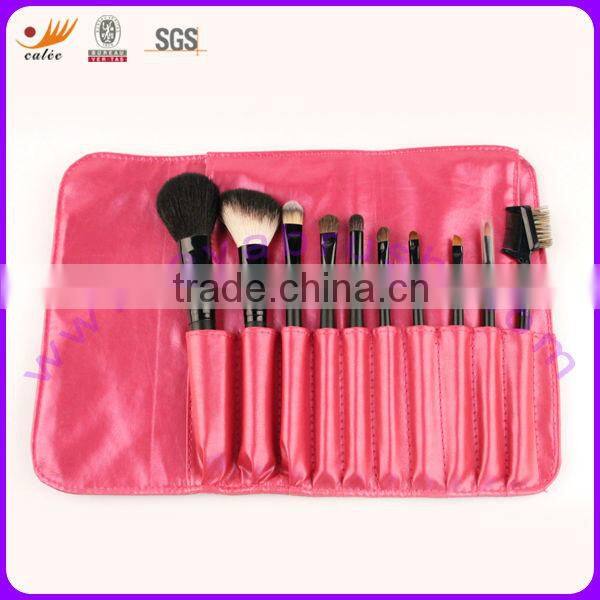 Wholesale professional shaving brushes