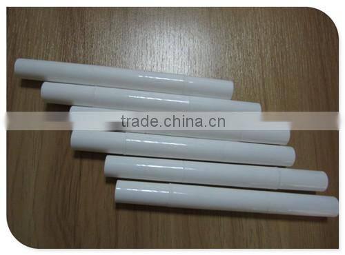 Teeth Whitening Gel Non Peroxide Teeth Whitening Gel