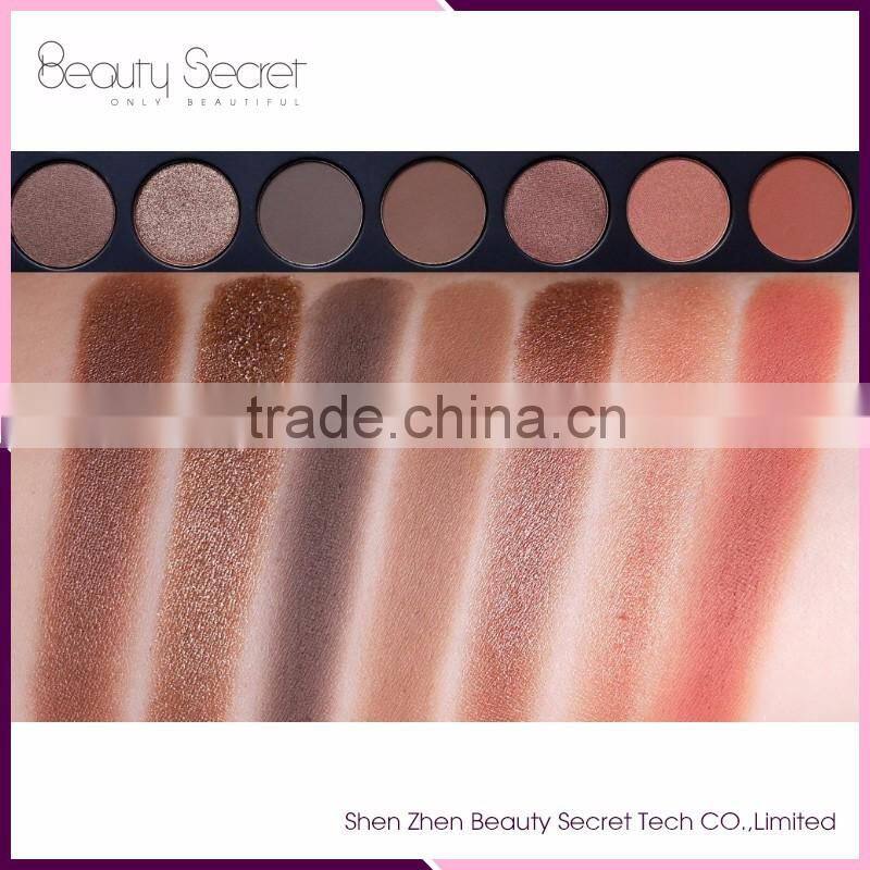 35 color series! wholesale eyeshadow palette