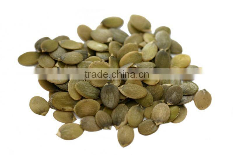 High Quality Pumpkin kernels and seeds