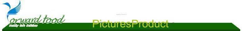 227g private label canned bamboo shoot strips in tin