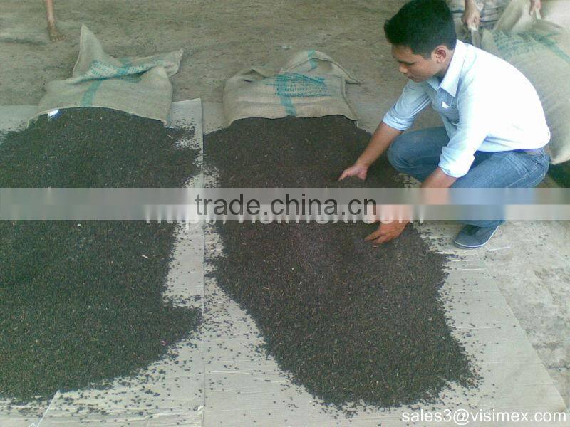 VIET NAM HIGH QUALITY BLACK PEPPER 500G/L (SKYPE: VISIMEX09)