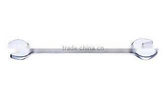 Double Open End Spanner DIN 895