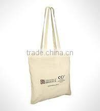 reusable cotton bag/COTTON BAGS shopping bag