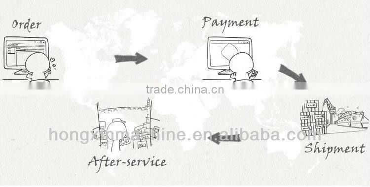 Manufacture construction brick making machine eco brava price