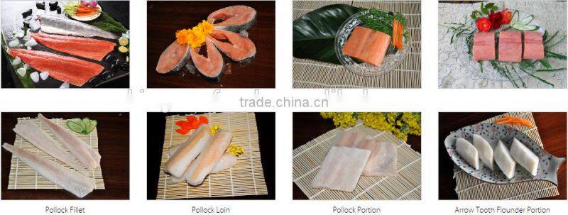 Frozen Blue Swimming Crab for hot sale