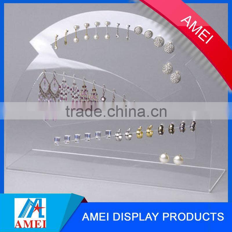 Best selling unique jewelry displays with good price