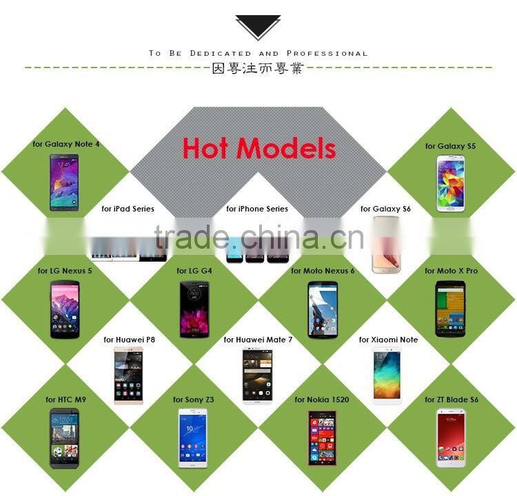 HOT 0.2MM 3D Curved Full Cover Tempered Glass Screen Protector for HUAWEI P9 Anti-explosion Glass LCD Protector