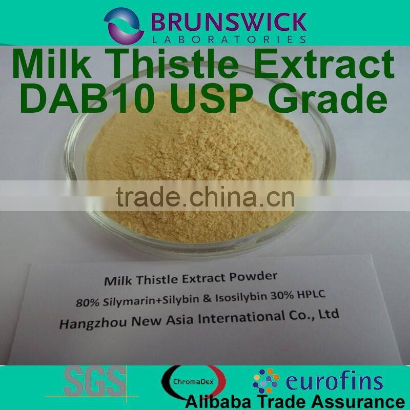 Pure Stevia Glycosides Steviol Glycosides 90% 95% Rebaudioside A (Reb A) 97% HPLC