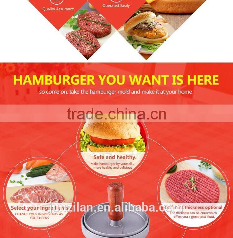 BP-1 new design beer bottle cake mold