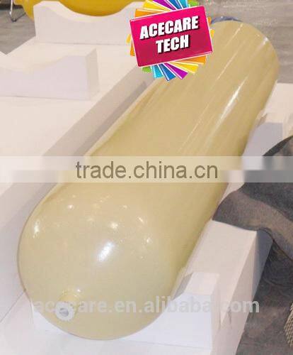 110L, 20mpa CNG tank, cng steel gas cylinder, CNG cylinder