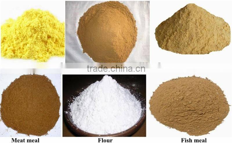 WD pet food packing machine,pet food packing machine