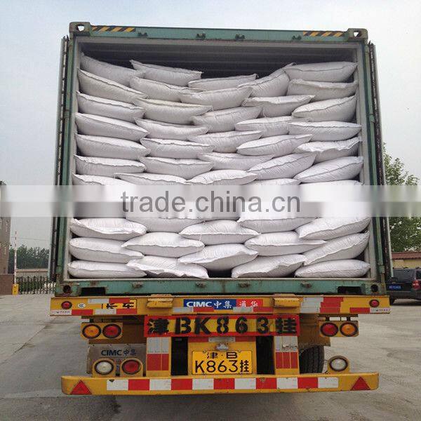 4-8mm thermal insulation Expanded perlite