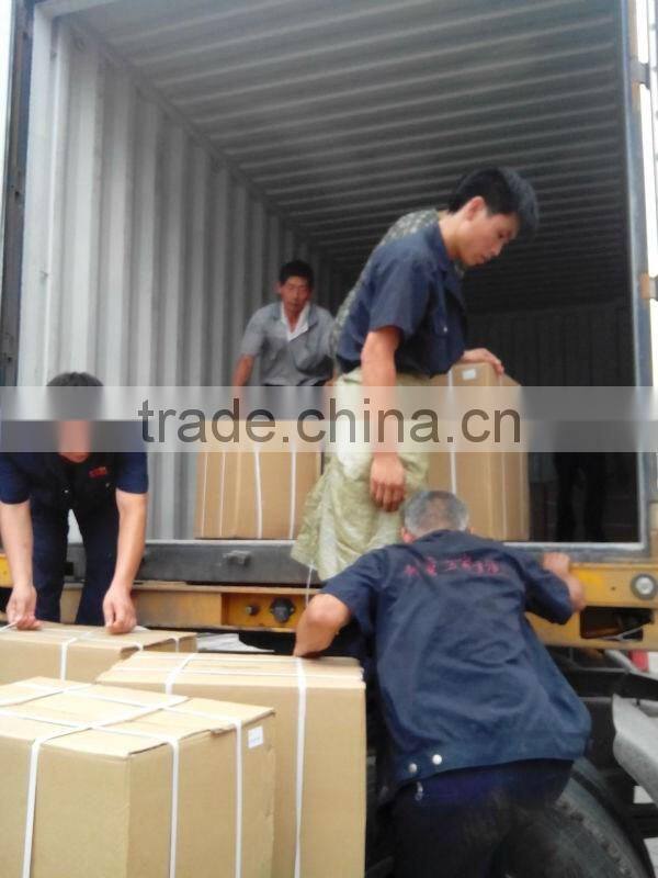 German purchased manual control 4 frame honey extractor best capaticy