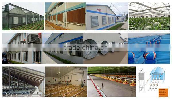 Supplier cooler system/used industrial air conditioners for sale