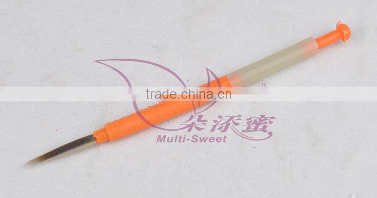 hot sale plastic grafiting tool for beekeeping
