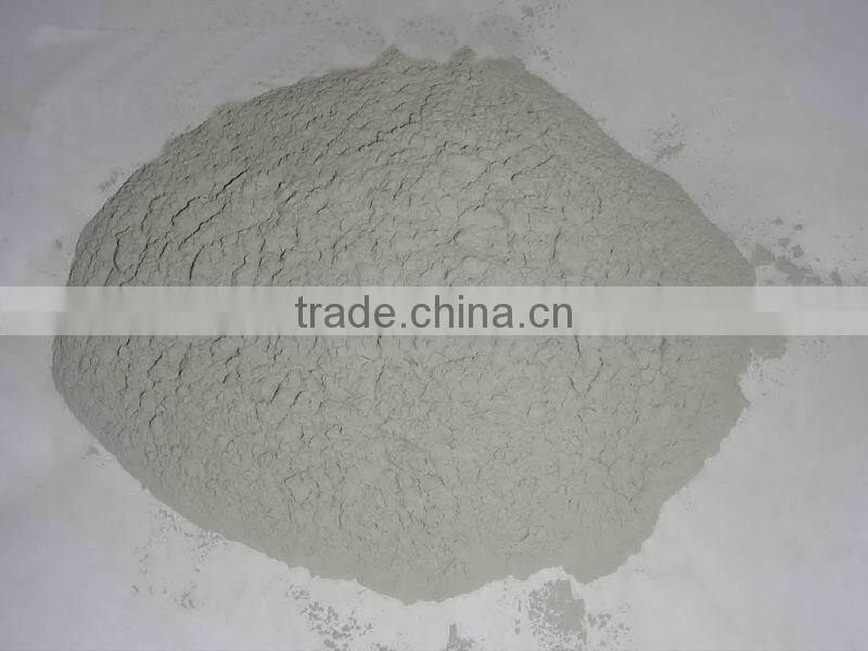 Induction furnace Refractory Patching Material