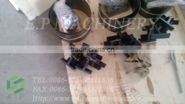 Small type flour mill for sale