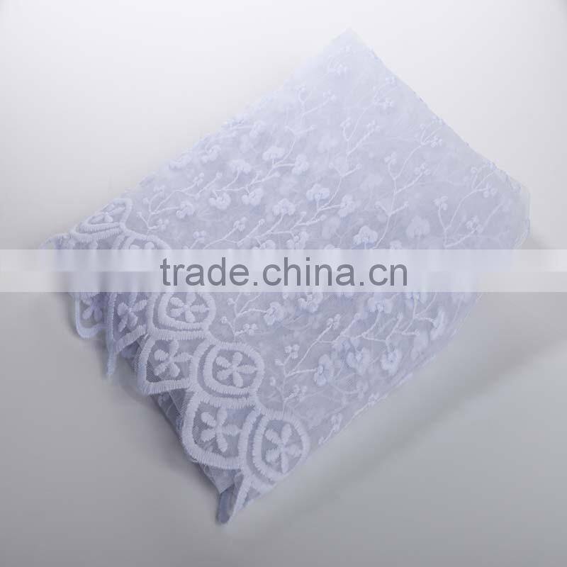 high quality foshan window curtains