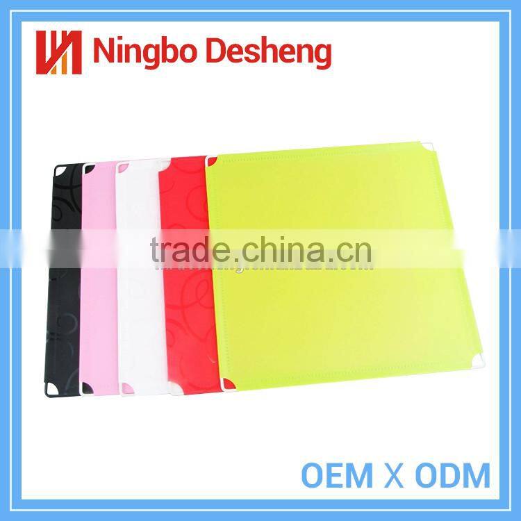 Diy cheap closet cube organizer plastic boxes storage bins