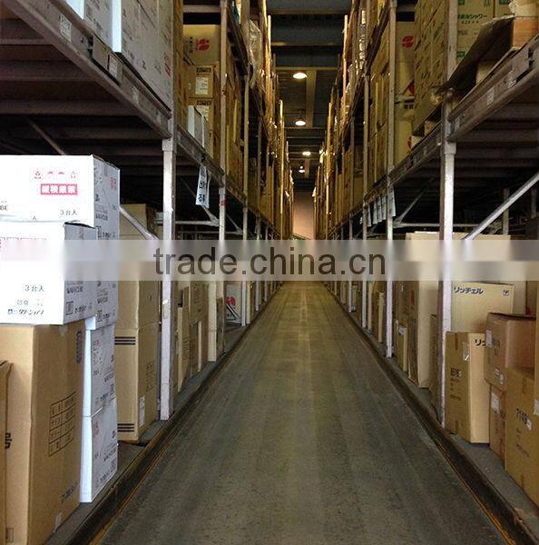 Cute and Unique plant pot Flower pot for For foliage OEM available