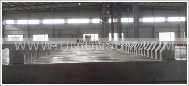 China Factory Zinc Electro-winning Aluminum Cathode