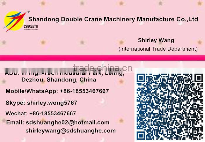 2016 Industrial wood chipper machines, Wood chips making machine