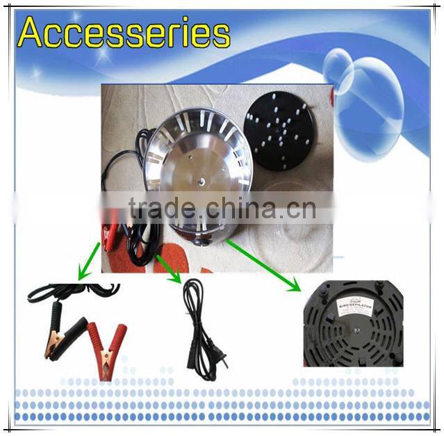 HHD best quality automatic poultry equipment prices and pictures