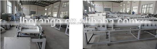 Nut bar making machine  / cereal bar forming cutting machine / cereal bars cutting machine