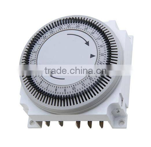 IRR01001 garden irrigation low cost