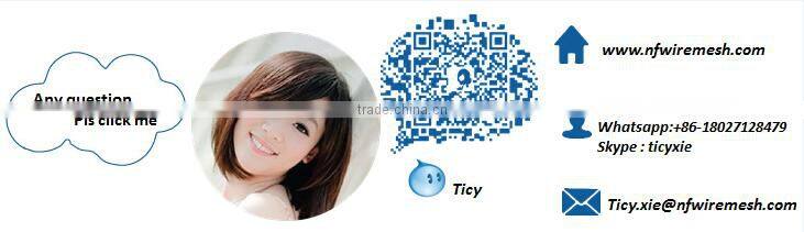 cheap decorative flower garden fencing/plastic garden fence(guangzhou factory)