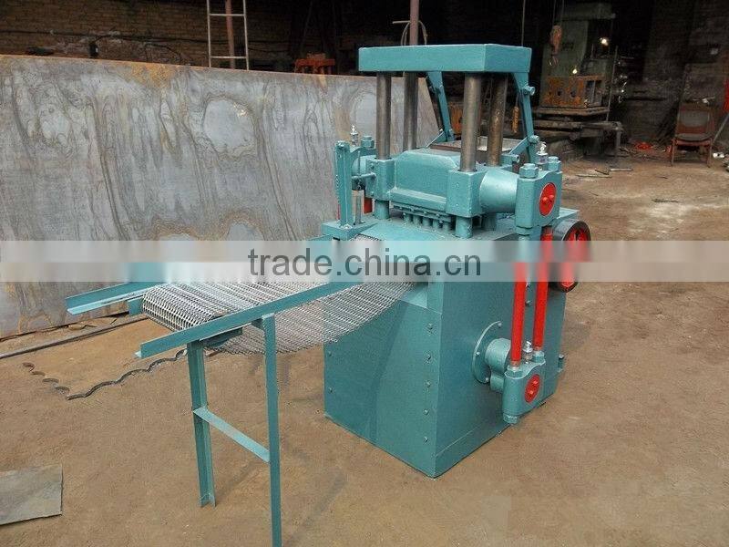 HIGH EFFICIENCY charcoal tablet forming machine/charcoal tablet for incense with charcoal powder,coal,powder ect