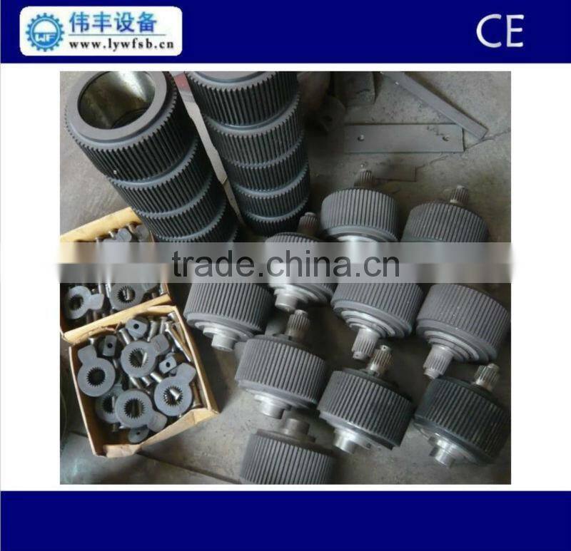 pet food pellet line, pet pellet production line, pet preform production line