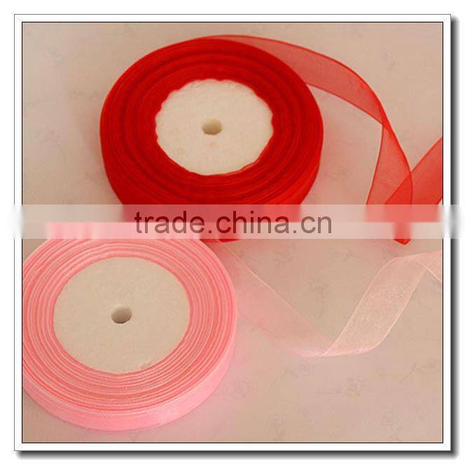 Stripe tubular lanyard for hospital gown