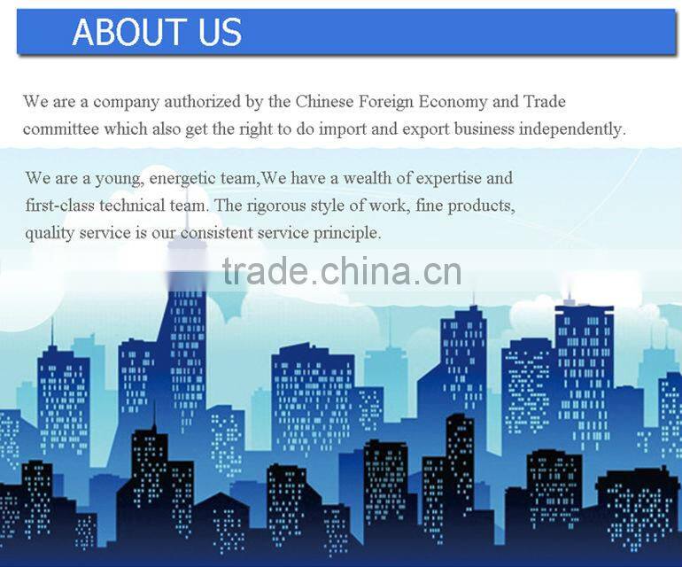 500t silos for cement used prices