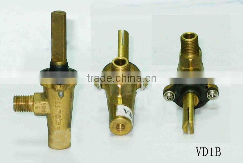 Gas Valve VD1B
