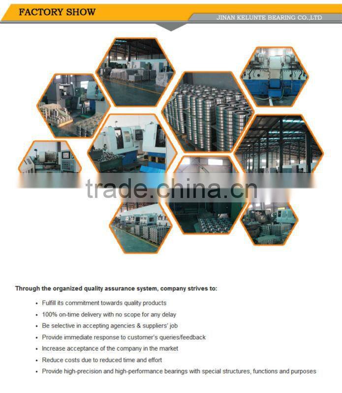 bearing supplier/Build a bear/Self-aligning Ball Bearings 1210
