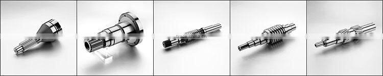 Transmission Counter Shaft Gear