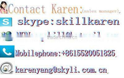 High Performance denso ignition coil for Chery 372 /Chery QQ 0.8L