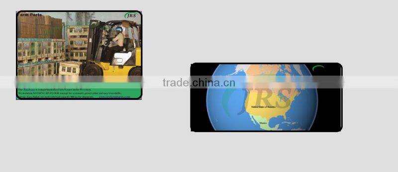 Notched harrow disc or disc plough