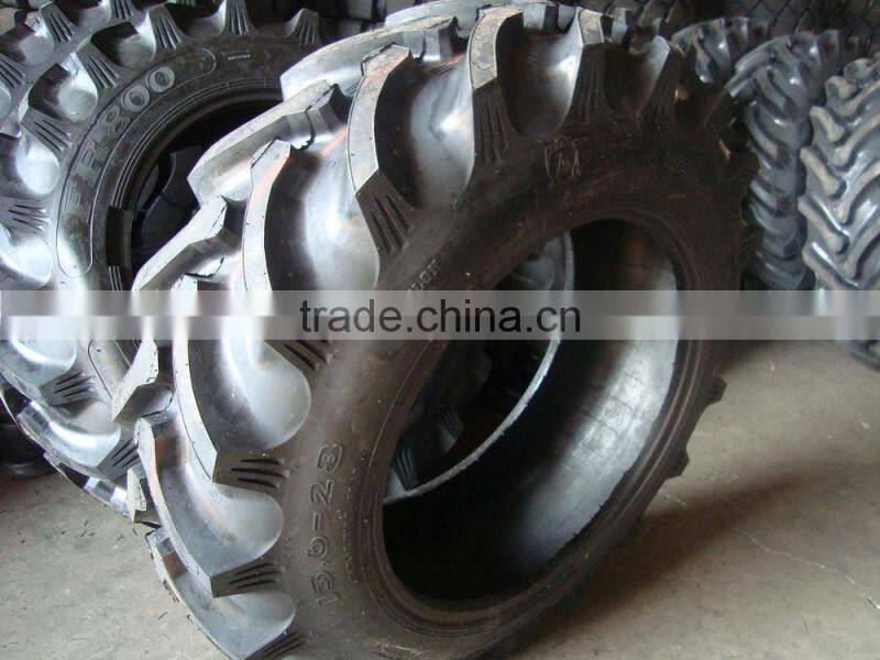 agriculture tire