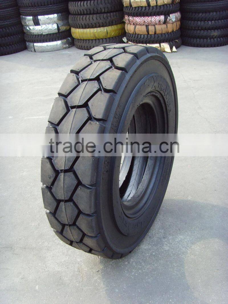 China best factory high quality 14-17.5 backhoe tires