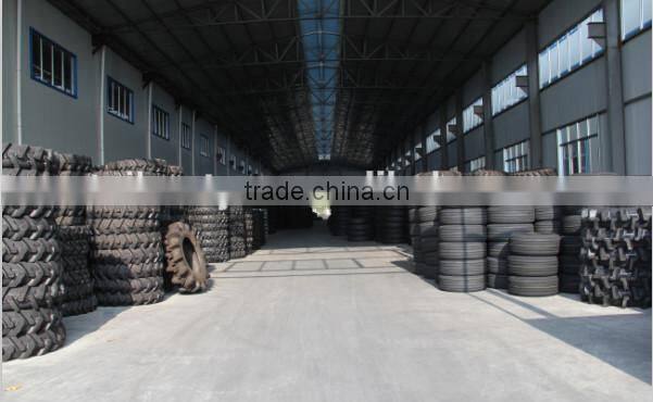 Chinese factory cheep price top brand tyre sks-1 10-16.5 12-16.5 14-17.5 skid steer tyre
