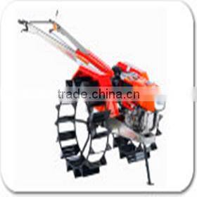 Top quality agricultural equipment kubota tractor parts made in China