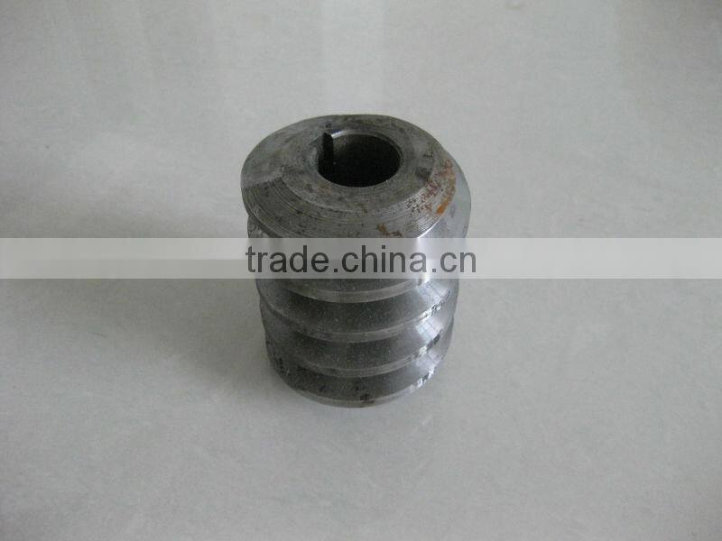 shantui grader parts 222-80-04005 grader turbo,genuine shantui parts